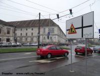 Imagine atasata: Reabilitare centru - 2015.03.01 - 001.jpg